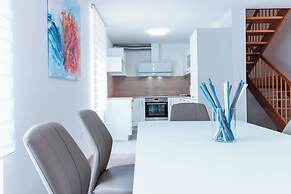 Apartments Amavi