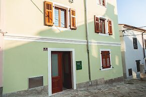 Apartments Amavi