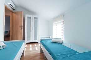 Apartments Amavi