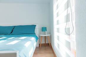 Apartments Amavi