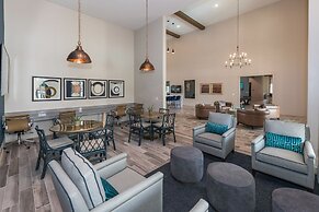 Silver Collection Hotel