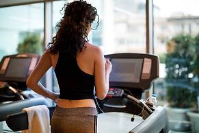 Silver Collection Hotel