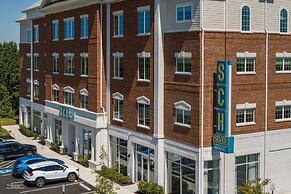 Silver Collection Hotel