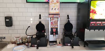 Silver Collection Hotel