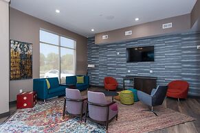 Silver Collection Hotel