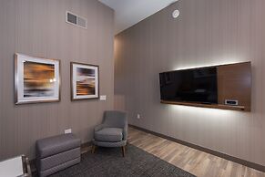 Silver Collection Hotel