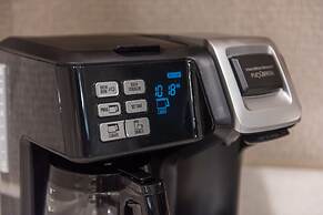 Silver Collection Hotel