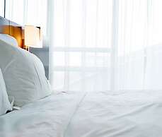 Silver Collection Hotel