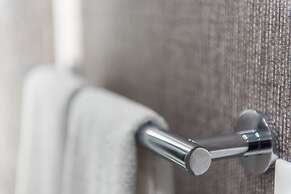 Silver Collection Hotel