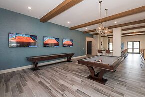 Silver Collection Hotel