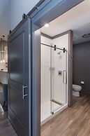 Silver Collection Hotel