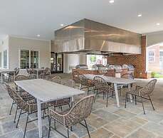 Silver Collection Hotel