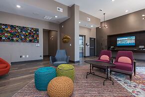 Silver Collection Hotel