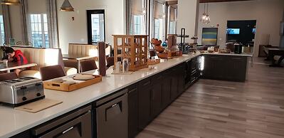 Silver Collection Hotel