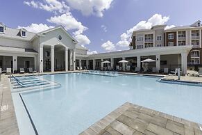 Silver Collection Hotel