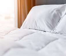 Silver Collection Hotel