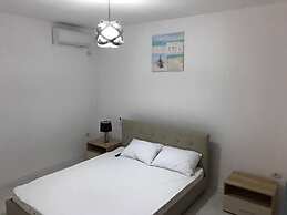 10 House Mamaia Nord