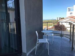 10 House Mamaia Nord