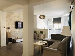 10 House Mamaia Nord