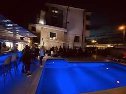 10 House Mamaia Nord