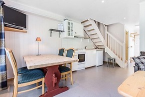 Vik Pensjonat og Hytter