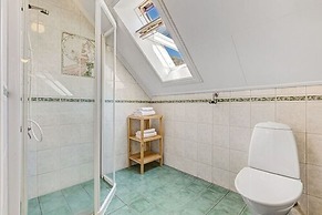 Vik Pensjonat og Hytter