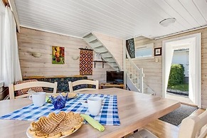 Vik Pensjonat og Hytter