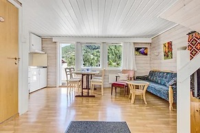 Vik Pensjonat og Hytter