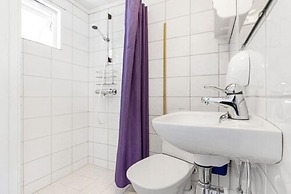 Vik Pensjonat og Hytter