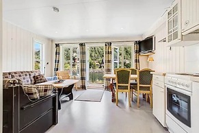 Vik Pensjonat og Hytter