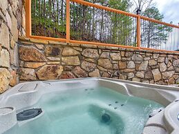 Always an Adventure by Jackson Mountain Rentals