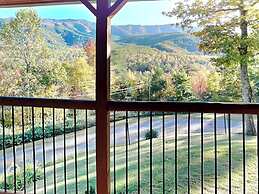 Always an Adventure by Jackson Mountain Rentals