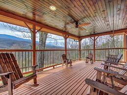 Always an Adventure by Jackson Mountain Rentals