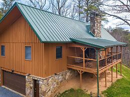 Always an Adventure by Jackson Mountain Rentals