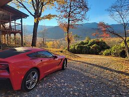 Always an Adventure by Jackson Mountain Rentals