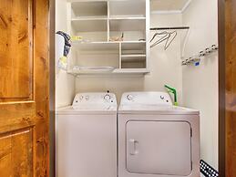 Always an Adventure by Jackson Mountain Rentals