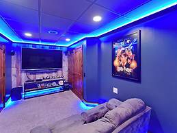 Always an Adventure by Jackson Mountain Rentals