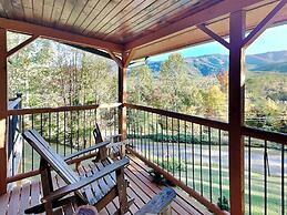 Always an Adventure by Jackson Mountain Rentals