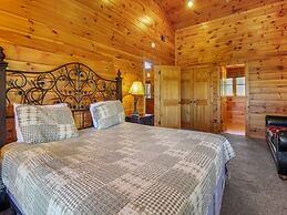 Big Sky Lodge II by Jackson Mountain Rentals
