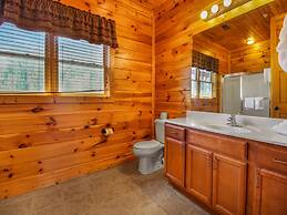 Big Sky Lodge II by Jackson Mountain Rentals
