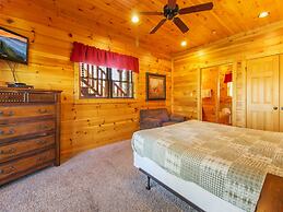 Big Sky Lodge II by Jackson Mountain Rentals