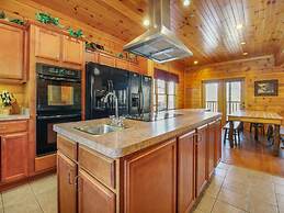 Big Sky Lodge II by Jackson Mountain Rentals