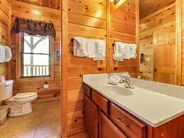 Big Sky Lodge II by Jackson Mountain Rentals