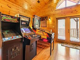 Big Sky Lodge II by Jackson Mountain Rentals