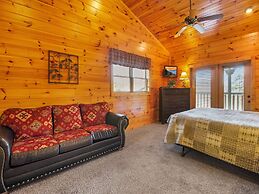 Big Sky Lodge II by Jackson Mountain Rentals