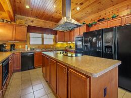 Big Sky Lodge II by Jackson Mountain Rentals