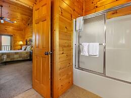 Big Sky Lodge II by Jackson Mountain Rentals