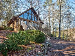 Bear Cave Haus by Jackson Mountain Rentals