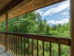 Between Here & There by Jackson Mountain Rentals