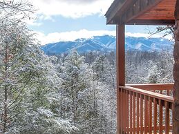 Dew South by Jackson Mountain Rentals